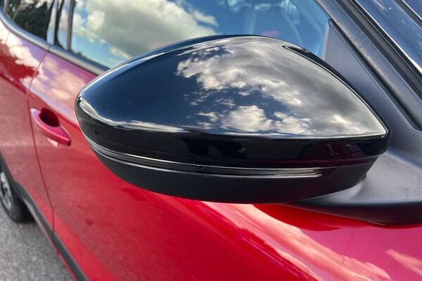 Used Vauxhall Mokka 2022 for sale - 76004571: Photo 34