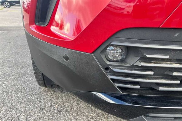 Used Vauxhall Mokka 2022 for sale - 76004571: Photo 40
