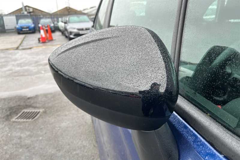 Used Vauxhall Crossland 2022 for sale - 77742037: Photo 34