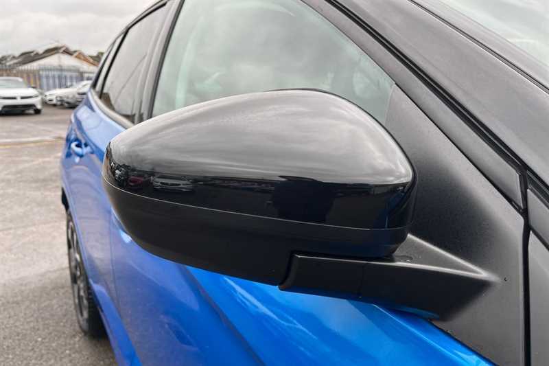 Used Vauxhall Grandland 2022 for sale - 77562376: Photo 34