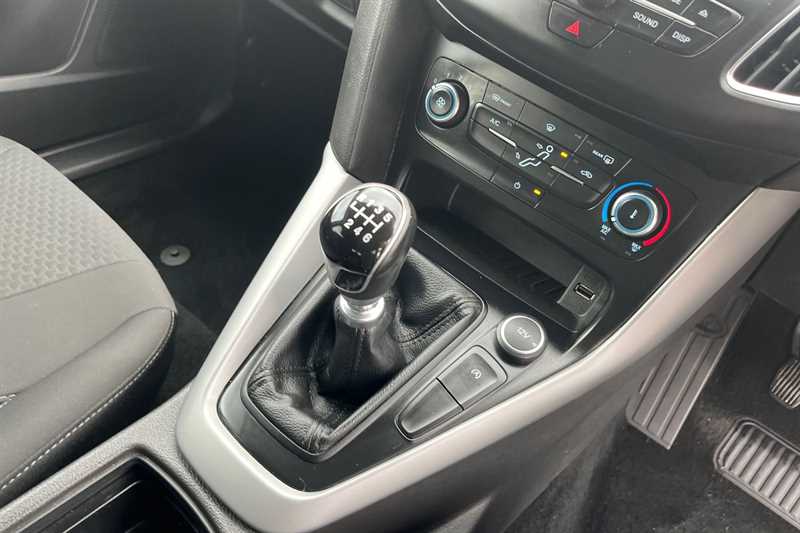 Vehicle 37