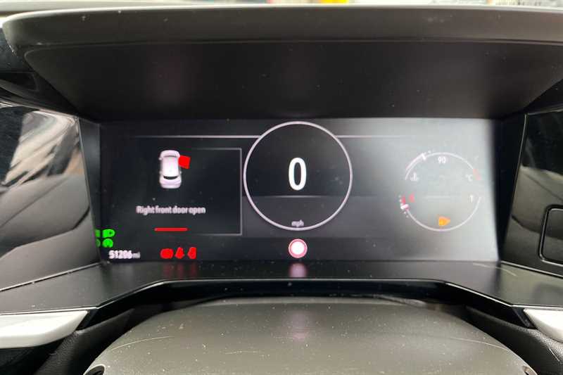 Used Vauxhall Grandland 2023 for sale - 78208783: Photo 20