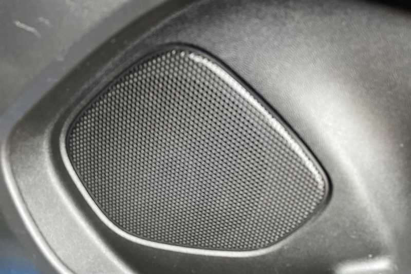 Used Vauxhall Grandland 2023 for sale - 78208783: Photo 27