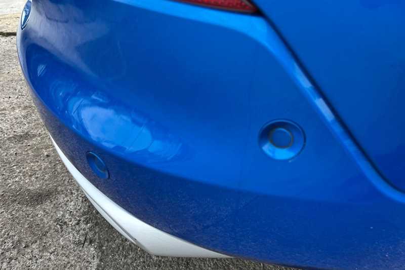 Used Vauxhall Grandland 2023 for sale - 78208783: Photo 39