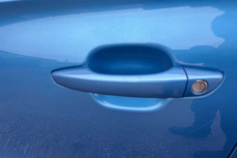 Used Vauxhall Crossland X for sale - 78143483: Photo 33