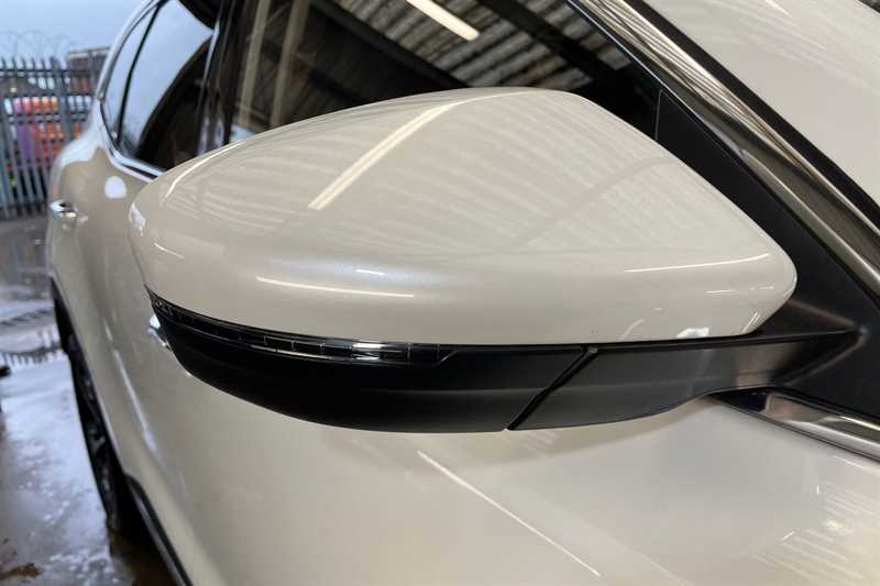 Used MG MG HS 2024 for sale - 76529895: Photo 34