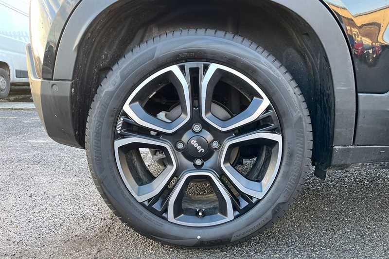 Used Jeep Other for sale - 77728528: Photo 11