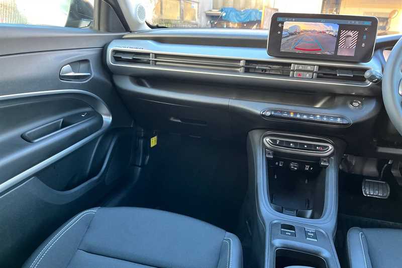 Used Jeep Other for sale - 77728528: Photo 14