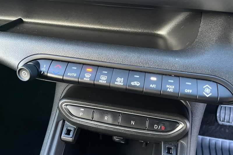 Used Jeep Other for sale - 77728528: Photo 15