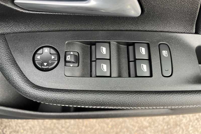 Used Vauxhall Mokka 2023 for sale - 76930360: Photo 16