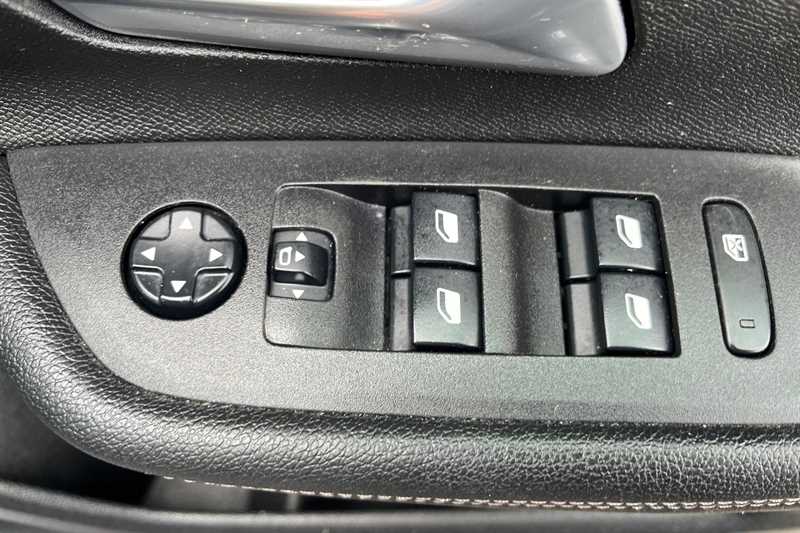 Used Vauxhall Mokka 2022 for sale - 76503252: Photo 16