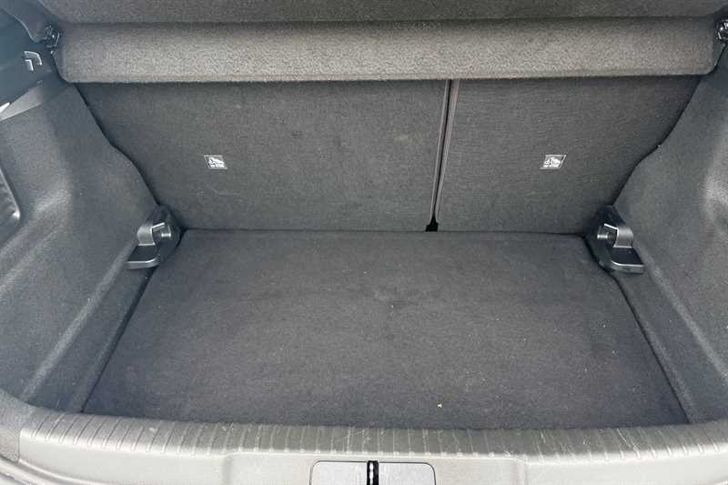 Used Vauxhall Mokka 2022 for sale - 76503252: Photo 25