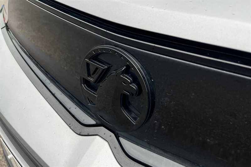 Used Vauxhall Mokka 2022 for sale - 76503252: Photo 30