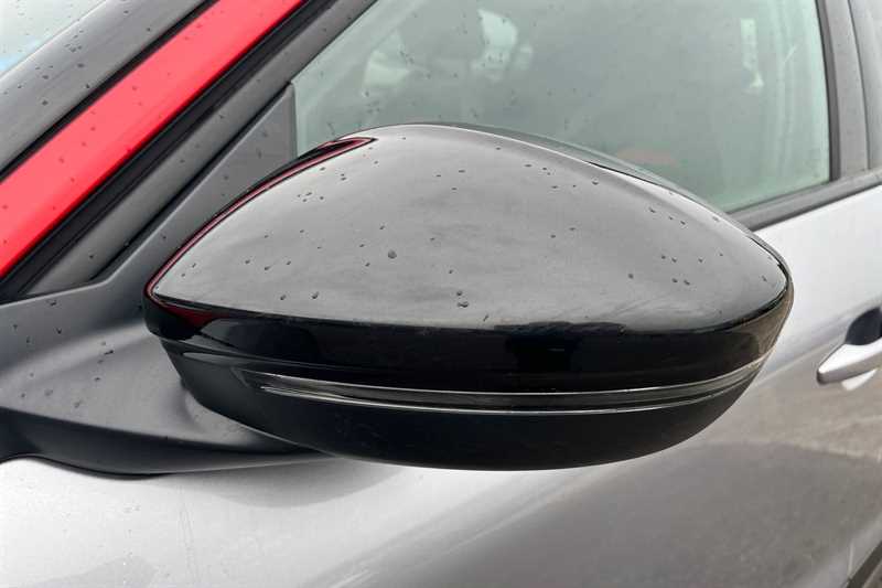 Used Vauxhall Mokka 2022 for sale - 76503252: Photo 35