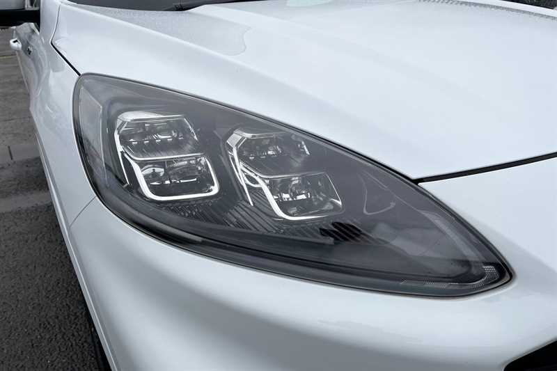 Used Ford Kuga 2022 for sale - 77430005: Photo 28