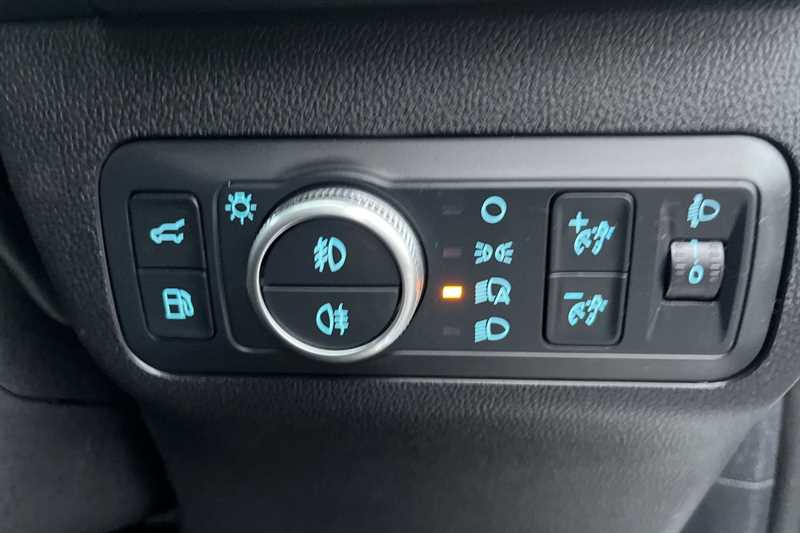 Used Ford Kuga 2022 for sale - 77430005: Photo 36