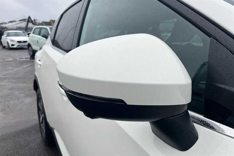 Used Nissan Qashqai 2023 for sale - 77562363: Photo 34