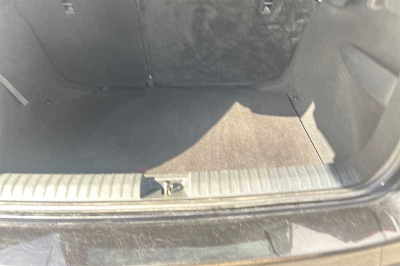 Used Skoda Kamiq 2021 for sale - 78076241: Photo 25