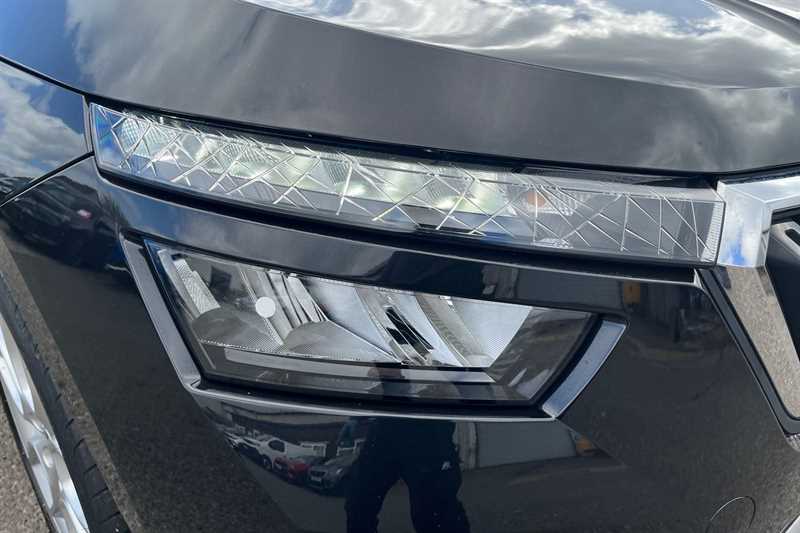 Used Skoda Kamiq 2021 for sale - 78076241: Photo 28