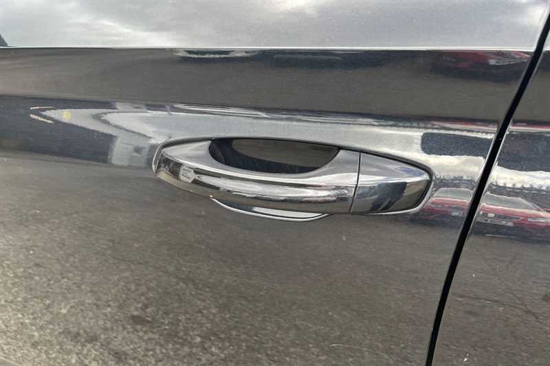 Used Skoda Kamiq 2021 for sale - 78076241: Photo 33