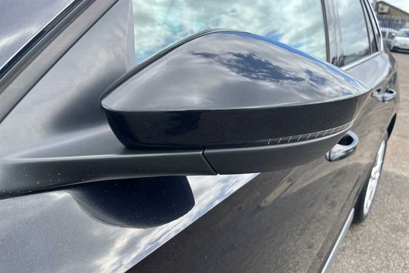 Used Skoda Kamiq 2021 for sale - 78076241: Photo 35