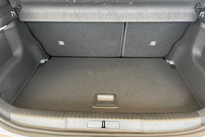 Used Vauxhall Mokka 2025 for sale - 77481213: Photo 25