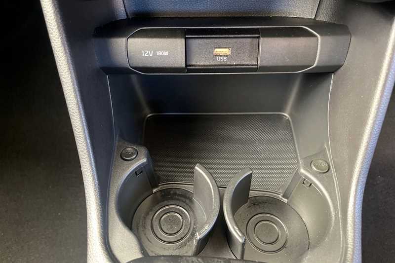 Used Kia Picanto 2022 for sale - 78076226: Photo 18