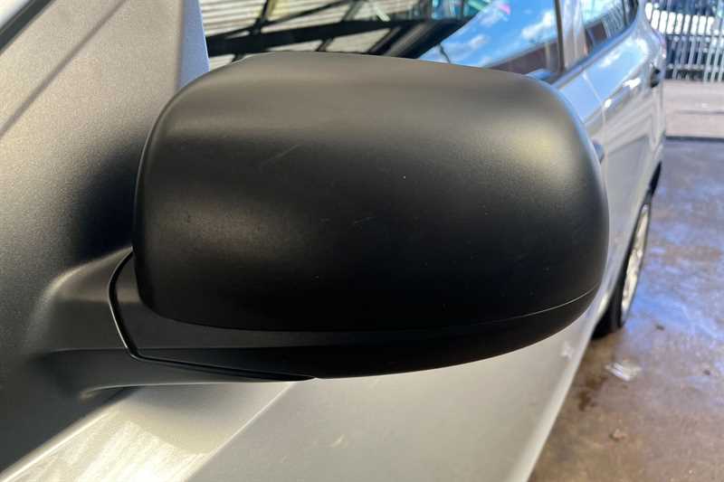 Used Kia Picanto 2022 for sale - 78076226: Photo 35