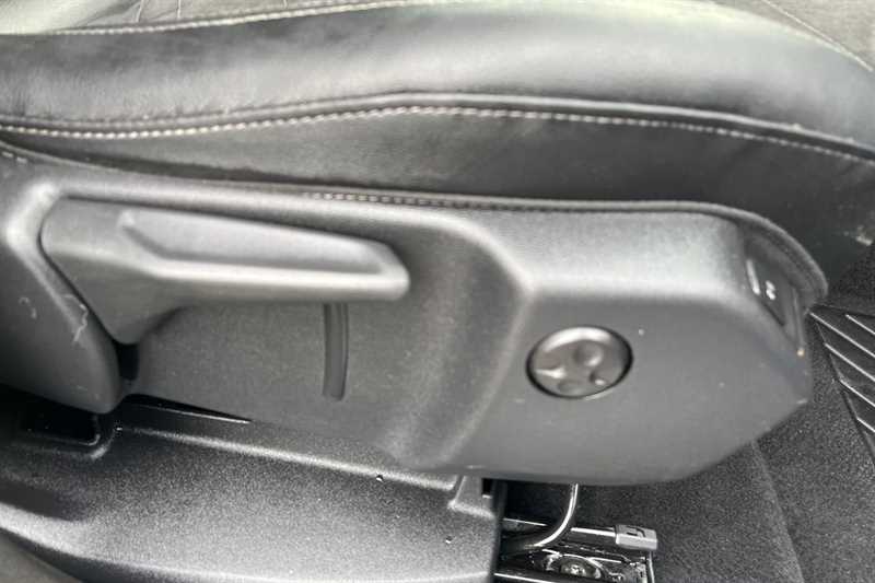 Used Vauxhall Grandland 2023 for sale - 78217603: Photo 26