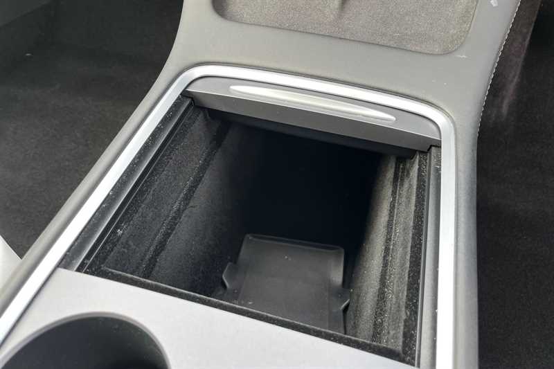 Used Tesla Model 3 2021 for sale - 76463307: Photo 15