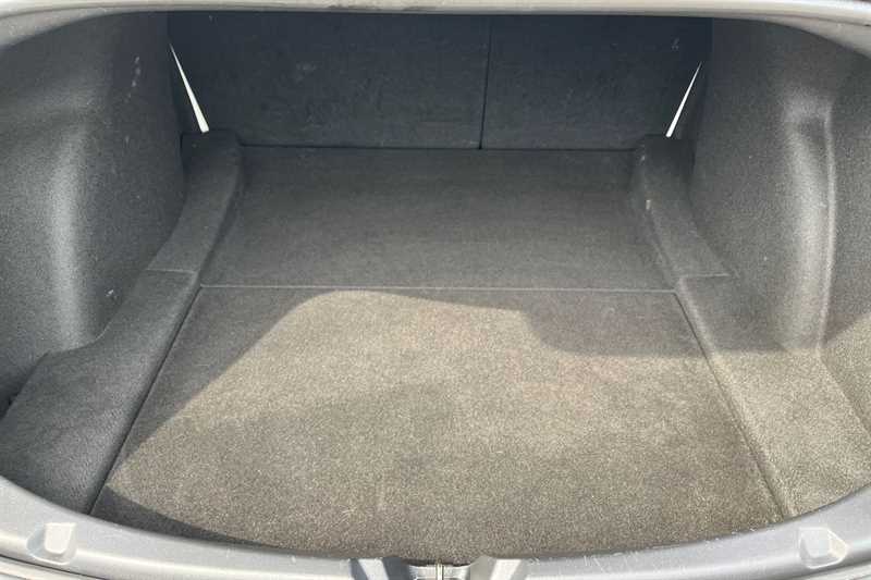 Used Tesla Model 3 2021 for sale - 76463307: Photo 25