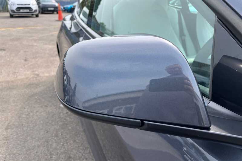 Used Tesla Model 3 2021 for sale - 76463307: Photo 34