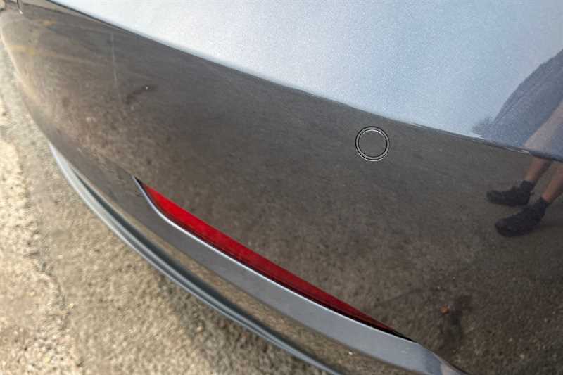 Used Tesla Model 3 2021 for sale - 76463307: Photo 39