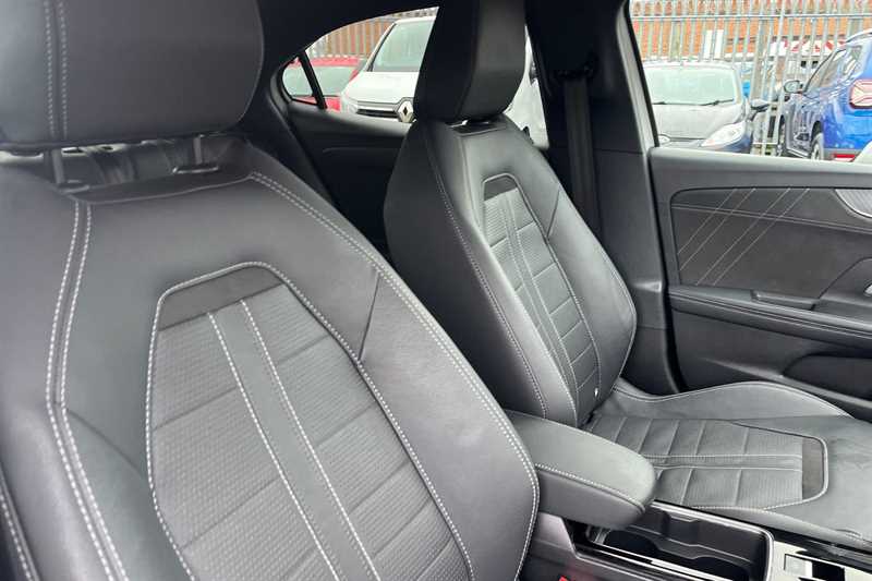 Used Vauxhall Mokka 2022 for sale - 77554907: Photo 23