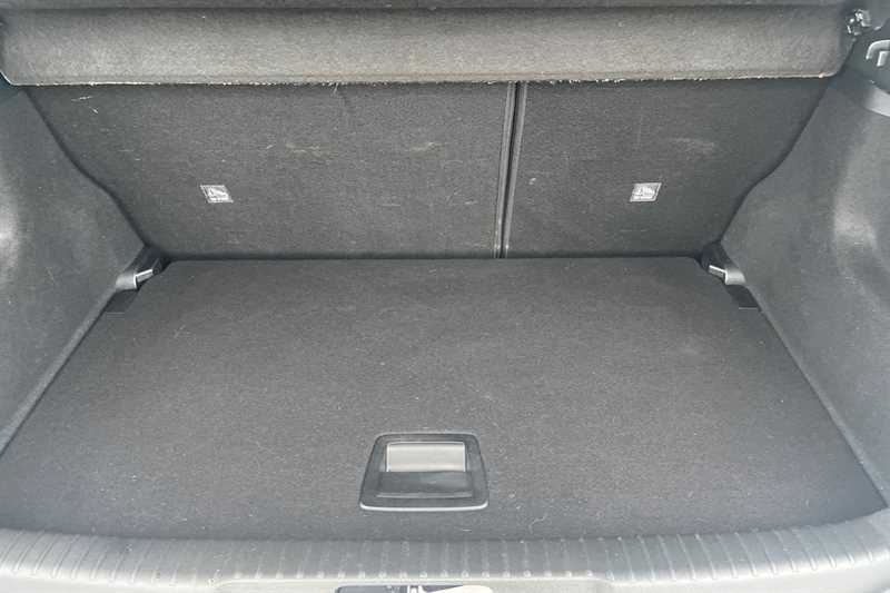 Used Vauxhall Mokka 2022 for sale - 77554907: Photo 25