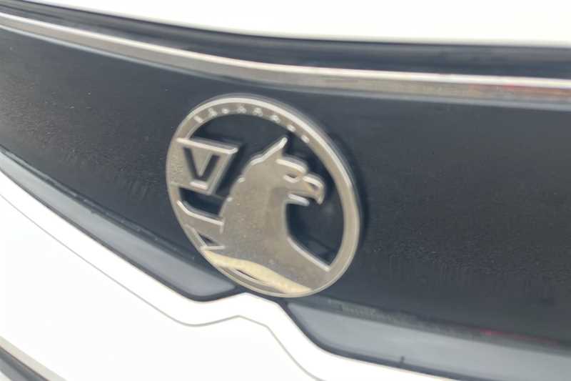 Used Vauxhall Mokka 2022 for sale - 77554907: Photo 30