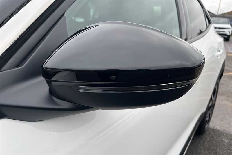 Used Vauxhall Mokka 2022 for sale - 77554907: Photo 35