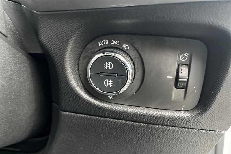 Used Vauxhall Mokka 2022 for sale - 77554907: Photo 36