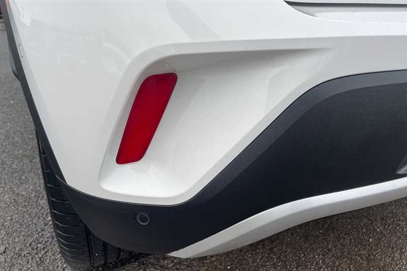 Used Vauxhall Mokka 2022 for sale - 77554907: Photo 39