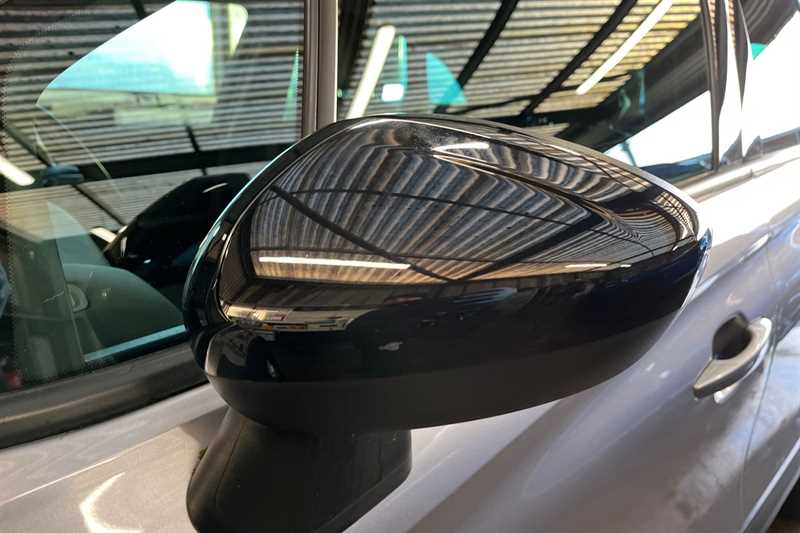 Used Vauxhall Crossland 2022 for sale - 77362211: Photo 35