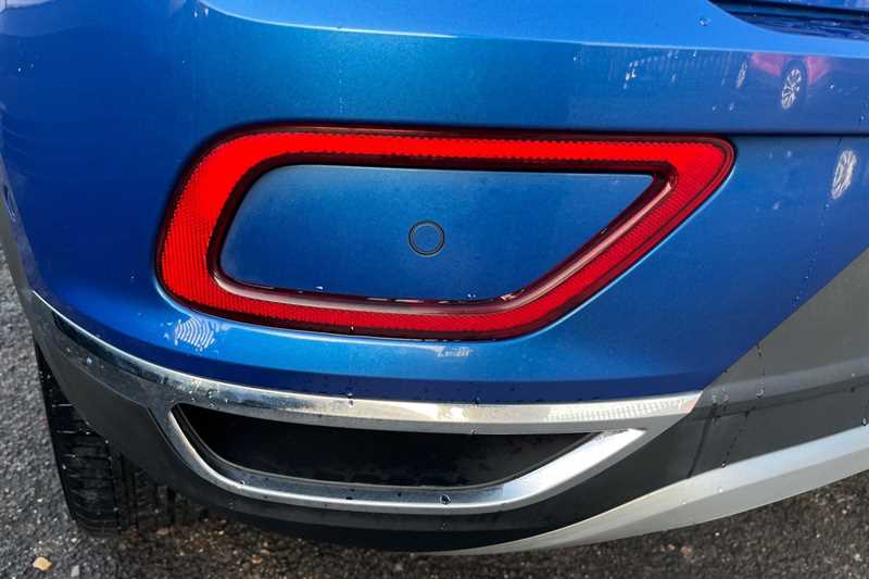 Used Volkswagen T-Roc 2022 for sale - 77561476: Photo 40