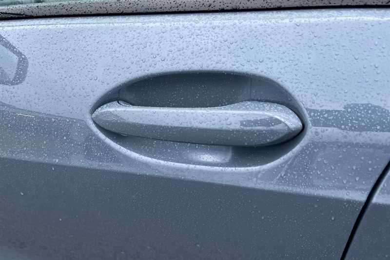 Used BMW 1 Series 2024 for sale - 77485802: Photo 33