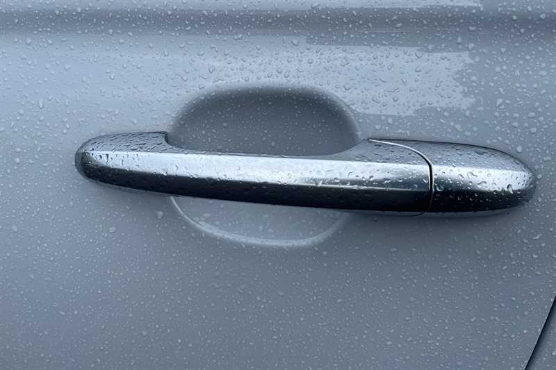 Used Abarth 595 2022 for sale - 77915113: Photo 33