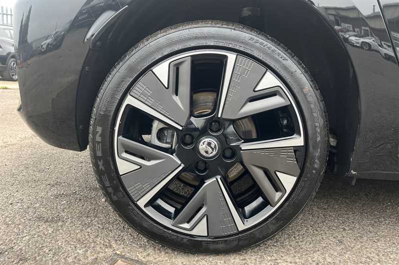 Used Vauxhall Corsa for sale - 76463052: Photo 11