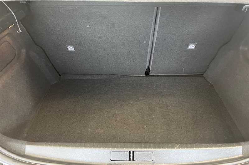 Used Vauxhall Corsa for sale - 76463052: Photo 25