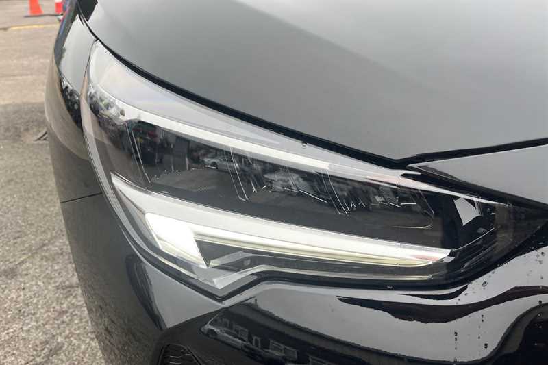 Used Vauxhall Corsa for sale - 76463052: Photo 28