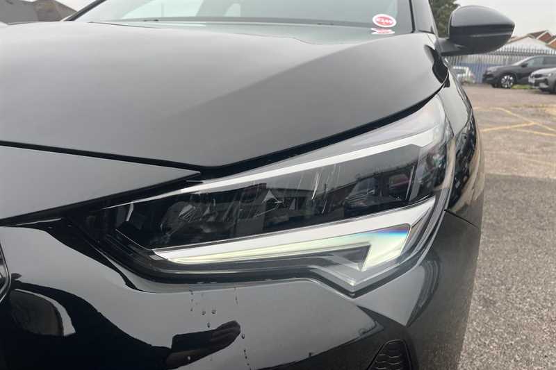 Used Vauxhall Corsa for sale - 76463052: Photo 29