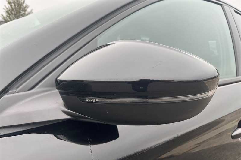 Used Vauxhall Corsa for sale - 76463052: Photo 35