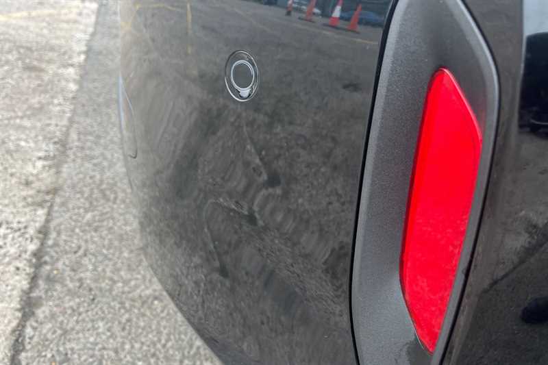 Used Vauxhall Corsa for sale - 76463052: Photo 38