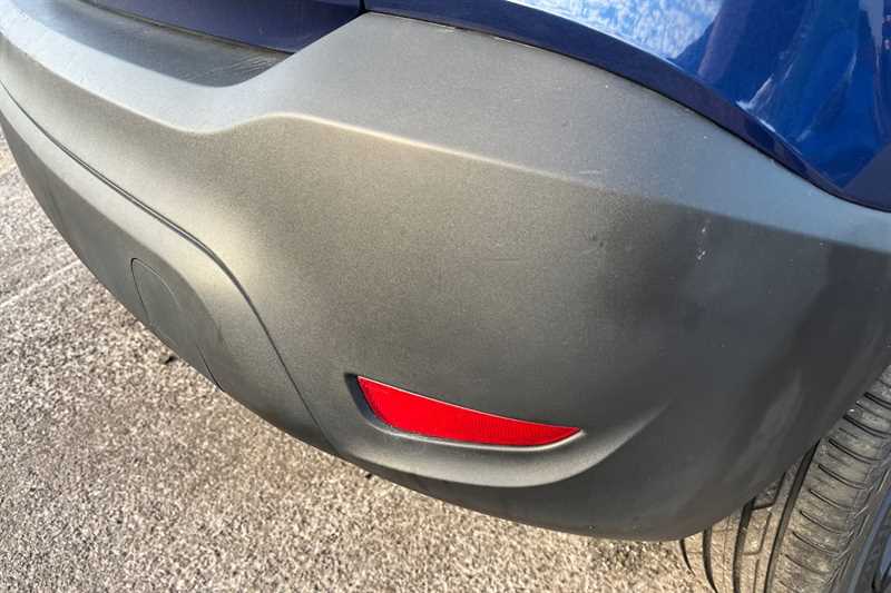 Used Vauxhall Crossland 2021 for sale - 76525332: Photo 38